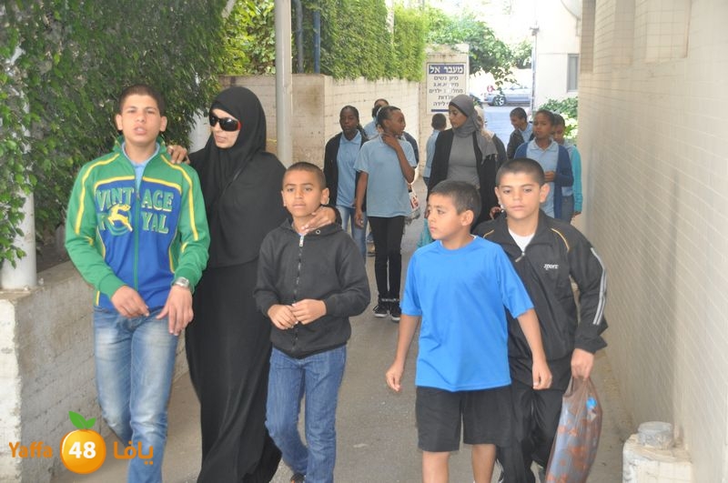 3omrayiay 109 (38).JPG